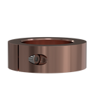 tank-mixers-heat-sink-(extern)-levimag-size-wp81-9615460801-left_medium.webp