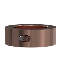 HEAT SINK (EXTERN)