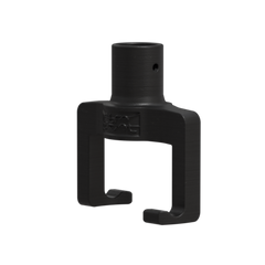 IMPELLER LIFTING DEVICE