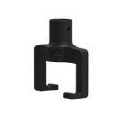 tank-mixers-impeller-lifting-device-levimag-size-wp81-9615472101-left_medium.webp