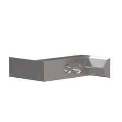 INSPECTION TOOL (EXTERN)