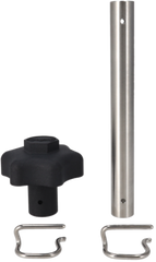 LIFTING ROD HANDLE KIT