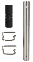 LIFTING ROD KIT, 200 MM
