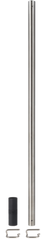 LIFTING ROD KIT, 700 MM
