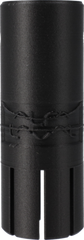 MALE BEARING TOOL