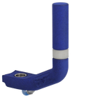 tank-mixers-speed-sensor-for-levimag-wp50-std.-console-height-8010004752-left_medium.webp
