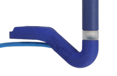 SPEED SENSOR FOR