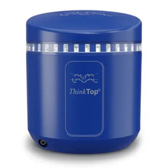 TTV20 S CONTR TOP C DIG RETRO