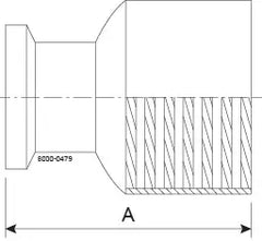 22MP-2 X 2-304-7