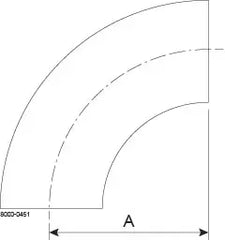 2WCL-2-316L-7