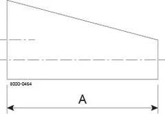 L32-6X4-316L-7