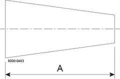 L31-4 X 3-304-7