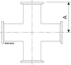 B9MP-1-316L-PM
