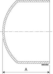 B16W-4-316L-PL