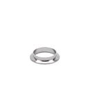 ultrapure-fittings-14wmps-4-316l-sf1-ferrule-asme-bpe-tcxw-dt-4-1-4-1-pl-610282-front_medium.webp