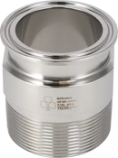 ultrapure-fittings-21mp-0-5x0-375-316l-sf4-adapter-ferrule-npt-male-ultrapure-tcxnpt-pm-210584-front_medium.webp