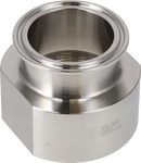 ultrapure-fittings-22mp-2-5x2-5-316l-sf1-adapter-ferrule-npt-female-ultrapure-tcxnpt-pl-211558-left_medium.webp