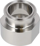 ultrapure-fittings-22mp-2x2-316l-sf4-adapter-ferrule-npt-female-ultrapure-tcxnpt-pm-210769-right_medium.webp