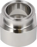 ultrapure-fittings-22mp-3x3-316l-sf4-adapter-ferrule-npt-female-ultrapure-tcxnpt-pm-211572-front_medium.webp