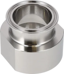 ultrapure-fittings-22mp-3x3-316l-sf4-adapter-ferrule-npt-female-ultrapure-tcxnpt-pm-211572-left_medium.webp