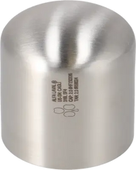 B16W-1/2-316L-PM