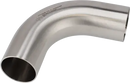 ultrapure-fittings-b288s-0-5-316l-sf1-bend-88-ultrapure-wxw-pl-9634080424-left_medium.webp