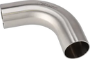 ultrapure-fittings-b288s-2-5-316l-sf1-bend-88-ultrapure-wxw-pl-9634080434-right_medium.webp