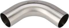 B288S-3-316L-PL