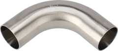B292S-1 1/2-316L-PL