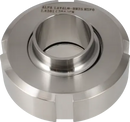 ultrapure-fittings-b292s-3-316l-pl-bpe-weld-92-20rapol-od-sf1-9634080452-front_medium.webp