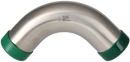 ultrapure-fittings-b292s-3-316l-pm-bpe-weld-92-15raeppol-od-sf4-9634080453-front_medium.webp