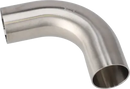 ultrapure-fittings-b292s-3-316l-sf1-bend-92-ultrapure-wxw-pl-9634080452-right_medium.webp