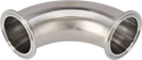 ultrapure-fittings-b2cmp-0-75-316l-sf4-bend-90-asme-bpe-tcxtc-dt-4-1-1-3-pm-9634002829-front_medium.webp