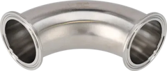 B2CMP-3/4-316L-PM