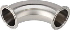 B2CMP-2-316L-PL