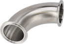 ultrapure-fittings-b2cmp-4-316l-sf4-bend-90-asme-bpe-tcxtc-dt-4-1-1-3-pm-9634002835-left_medium.webp