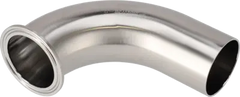 B2CMW-1/2-316L-PM.