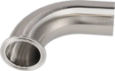 ultrapure-fittings-b2cmw-0-75-316l-sf4-bend-90-asme-bpe-tcxw-dt-4-1-1-2-pm-9634001929-left_medium.webp