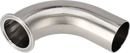 ultrapure-fittings-b2cmw-1-5-316l-sf4-bend-90-asme-bpe-tcxw-dt-4-1-1-2-pm-9634001931-front_medium.webp
