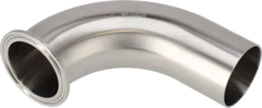 B2CMW-2-316L-PL