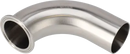ultrapure-fittings-b2cmw-3-316l-sf1-bend-90-asme-bpe-tcxw-dt-4-1-1-2-pl-9634001925-front_medium.webp