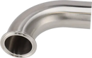 ultrapure-fittings-b2cmw-3-316l-sf1-bend-90-asme-bpe-tcxw-dt-4-1-1-2-pl-9634001925-left_medium.webp