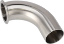 ultrapure-fittings-b2cmw-3-316l-sf1-bend-90-asme-bpe-tcxw-dt-4-1-1-2-pl-9634001925-right_medium.webp