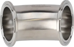 B2KMP-1-316L-PM