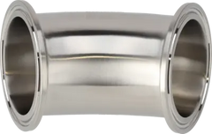 B2KMP-1 1/2-316L-PL