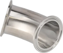 ultrapure-fittings-b2kmp-2-5-316l-sf4-bend-45-asme-bpe-tcxtc-dt-4-1-1-6-pm-9634003033-right_medium.webp