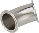 ultrapure-fittings-b2kmp-4-316l-sf1-bend-45-asme-bpe-tcxtc-dt-4-1-1-6-pl-9634003026-left_medium.webp