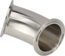 ultrapure-fittings-b2kmp-4-316l-sf1-bend-45-asme-bpe-tcxtc-dt-4-1-1-6-pl-9634003026-right_medium.webp