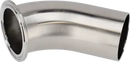 ultrapure-fittings-b2kmw-0-5-316l-sf4-bend-45-asme-bpe-tcxw-dt-4-1-1-5-pm-9634002128-front_medium.webp