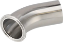 ultrapure-fittings-b2kmw-0-5-316l-sf4-bend-45-asme-bpe-tcxw-dt-4-1-1-5-pm-9634002128-left_medium.webp